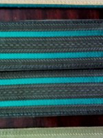 Погоны форменные офицерские СА и РА