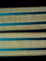 Погоны форменные офицерские СА и РА