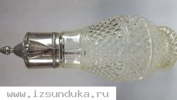 Графин для вина