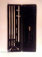 Чертежный инструмент