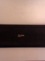 Чертежный инструмент