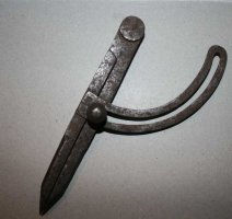 Циркуль