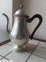 Чайник