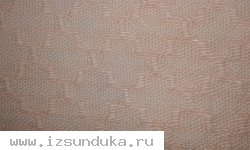 Ткань декоративная. 