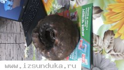 Находка