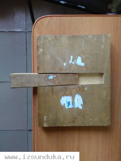 Икона Казанская Божья Матерь 19 век