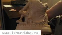 ПЬЕТА