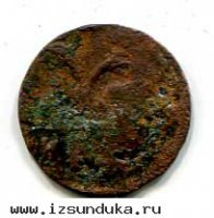 Полушка