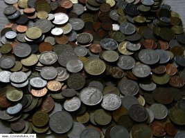 Моенты на вес от 1 кг