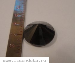 бриллиант