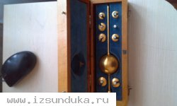 Продам позолоченный спиртометр начала 20 века.