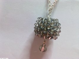 ''Каприз'' .
