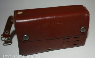 Карманное радио