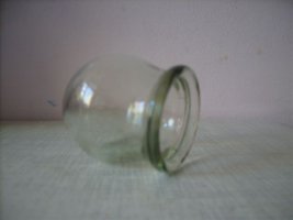 банки медицинские (8 шт.)
