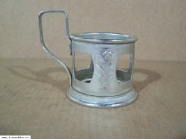 Подстаканник