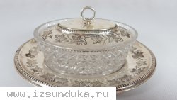 Маслёнка