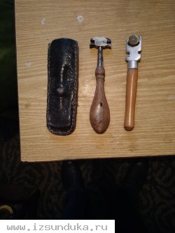 Продам стеклорез
