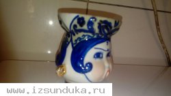 Счастья 