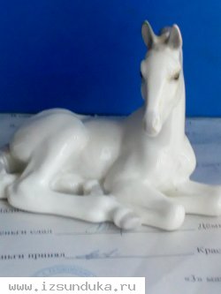 керамика