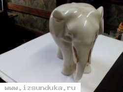 Слон ЛФЗ