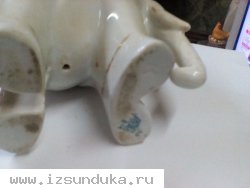 Слон ЛФЗ