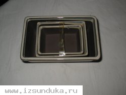 кашпо для выращивания кактусов