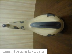 графин-кувшин