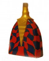 Бутыль 0.7л
