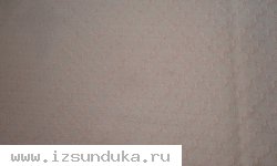 Ткань декоративная. 