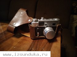 Продам фотоаппарат