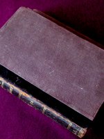 Редкое издание.Три тома Данилевского. 1901 года