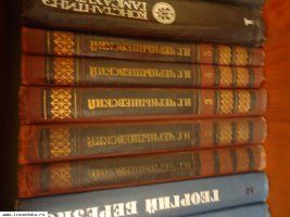 ПРОДАМ КНИГИ ЧЕРНЫШЕВСКИЙ