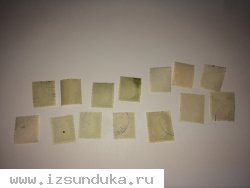 Набор марок третьего рейха. 3 рейх. Германия. Гитлер. Подборка из 14 шт  