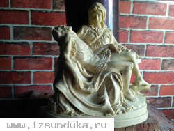 ПЬЕТА