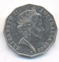 50 центов 2000