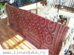 Сборник стихотворений Л.Мартынова с автографом