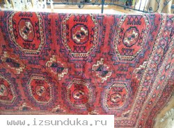 Сборник стихотворений Л.Мартынова с автографом