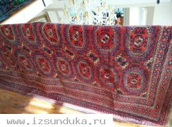 Сборник стихотворений Л.Мартынова с автографом