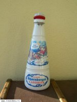 Пивной Термос