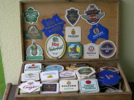 1200 бирдекели